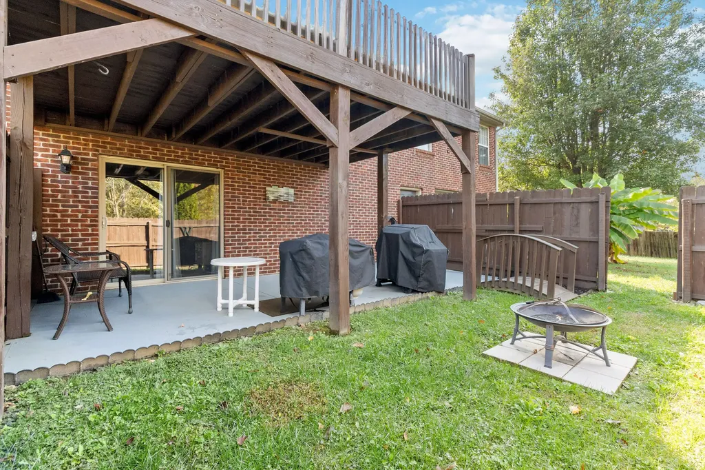 1162 Ferry Road Somerset KY 42503