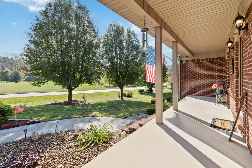 1162 Ferry Road Somerset KY 42503