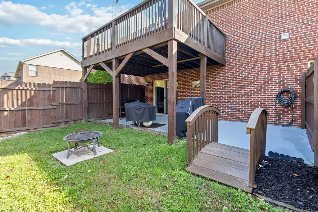 1162 Ferry Road Somerset KY 42503