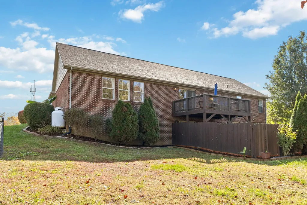 1162 Ferry Road Somerset KY 42503