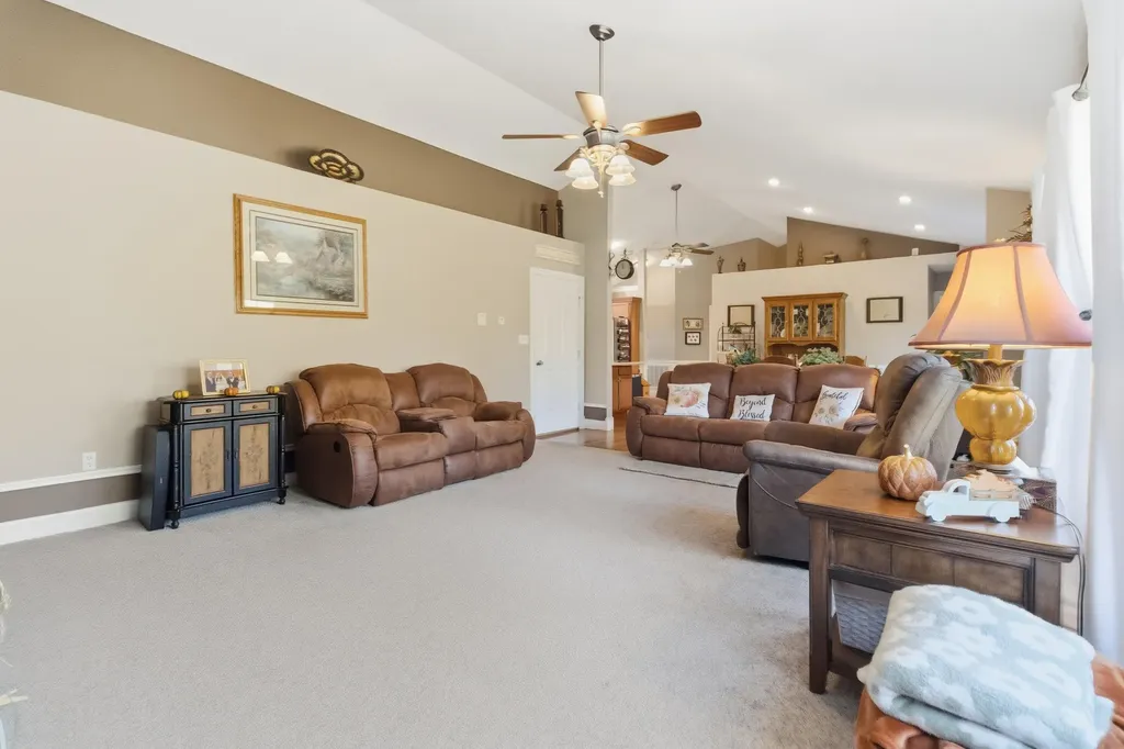 1162 Ferry Road Somerset KY 42503