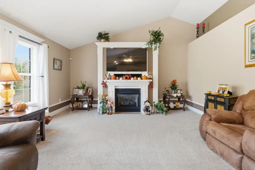 1162 Ferry Road Somerset KY 42503