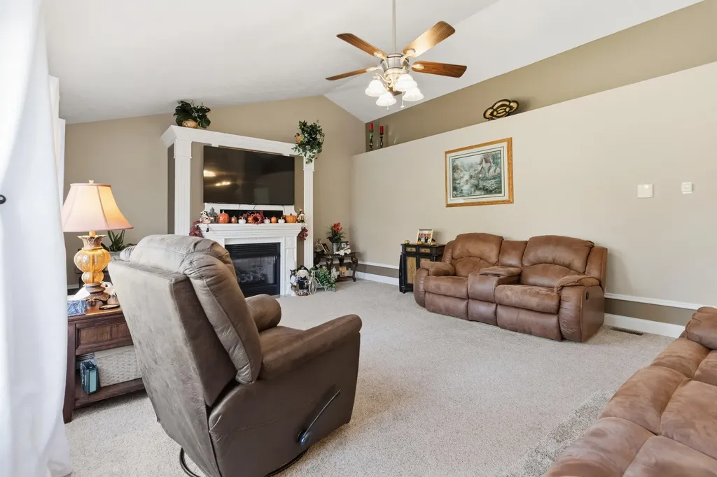 1162 Ferry Road Somerset KY 42503