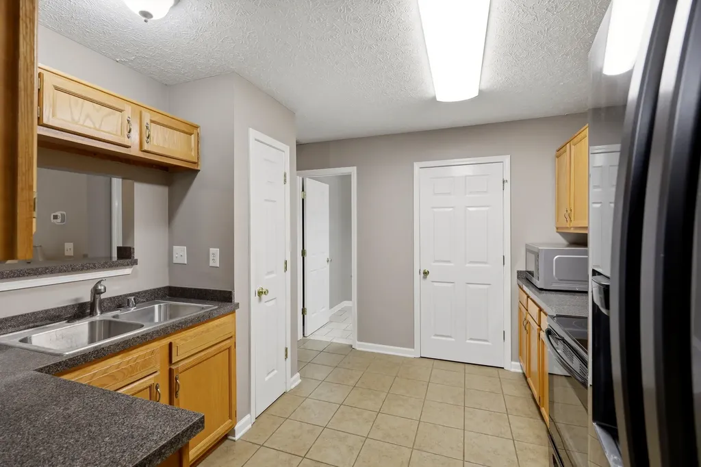 525 Harlan Drive Nicholasville KY 40356