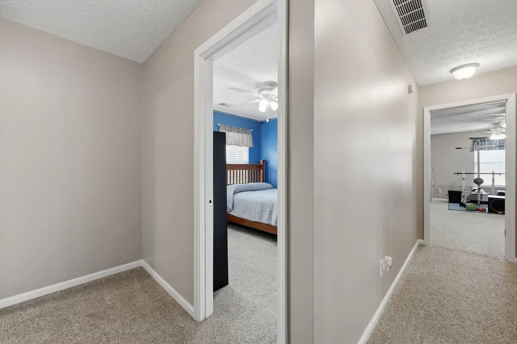 525 Harlan Drive Nicholasville KY 40356