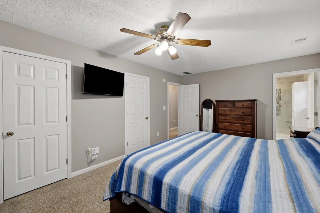 525 Harlan Drive Nicholasville KY 40356