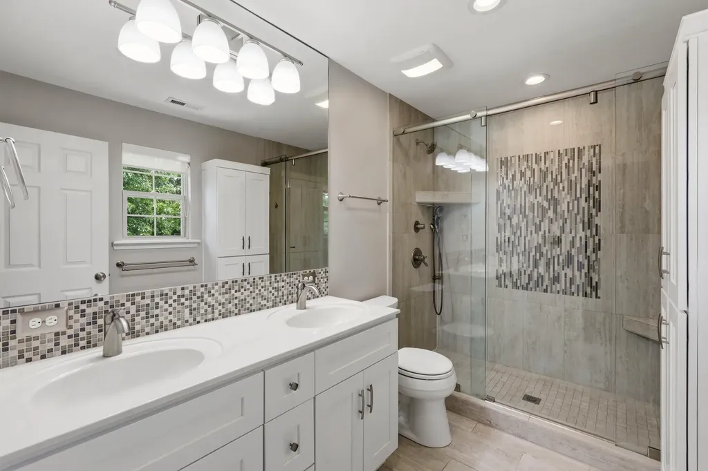 525 Harlan Drive Nicholasville KY 40356