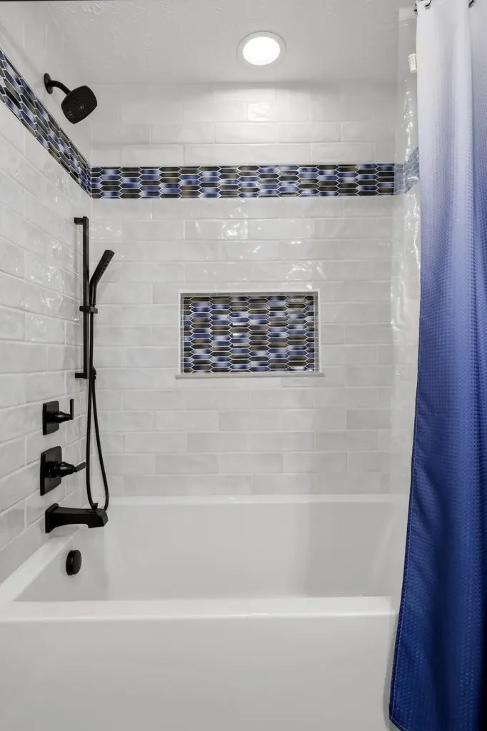 525 Harlan Drive Nicholasville KY 40356