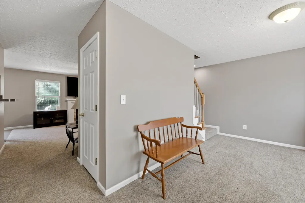 525 Harlan Drive Nicholasville KY 40356