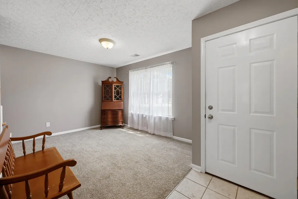 525 Harlan Drive Nicholasville KY 40356