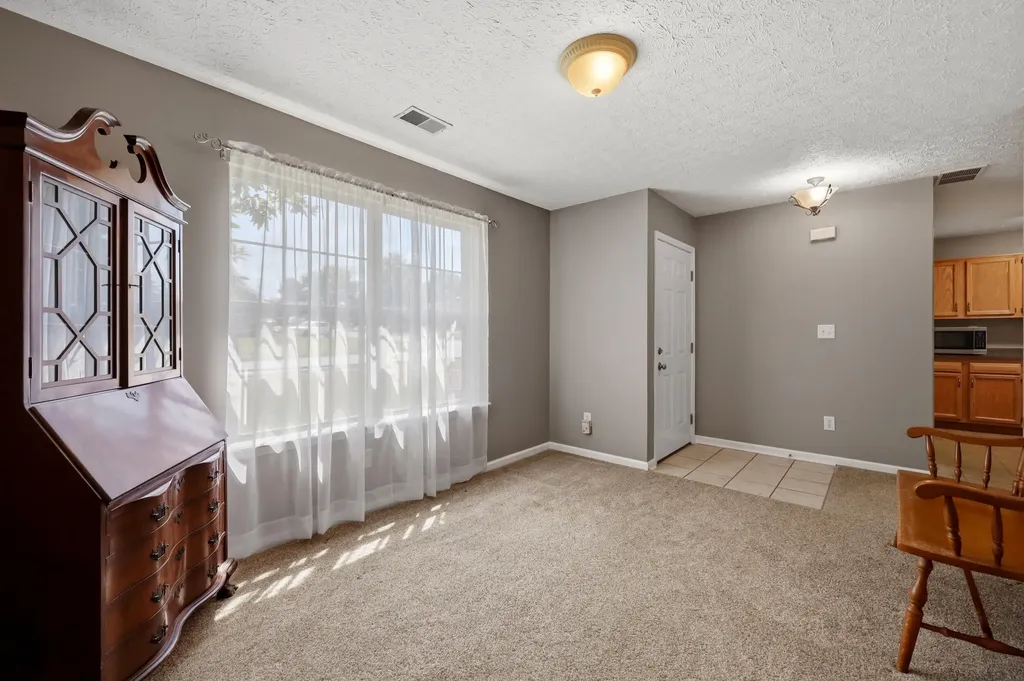 525 Harlan Drive Nicholasville KY 40356