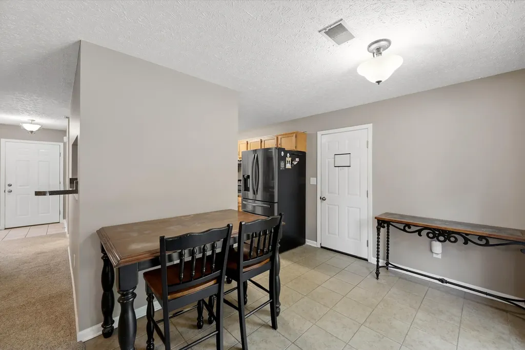 525 Harlan Drive Nicholasville KY 40356