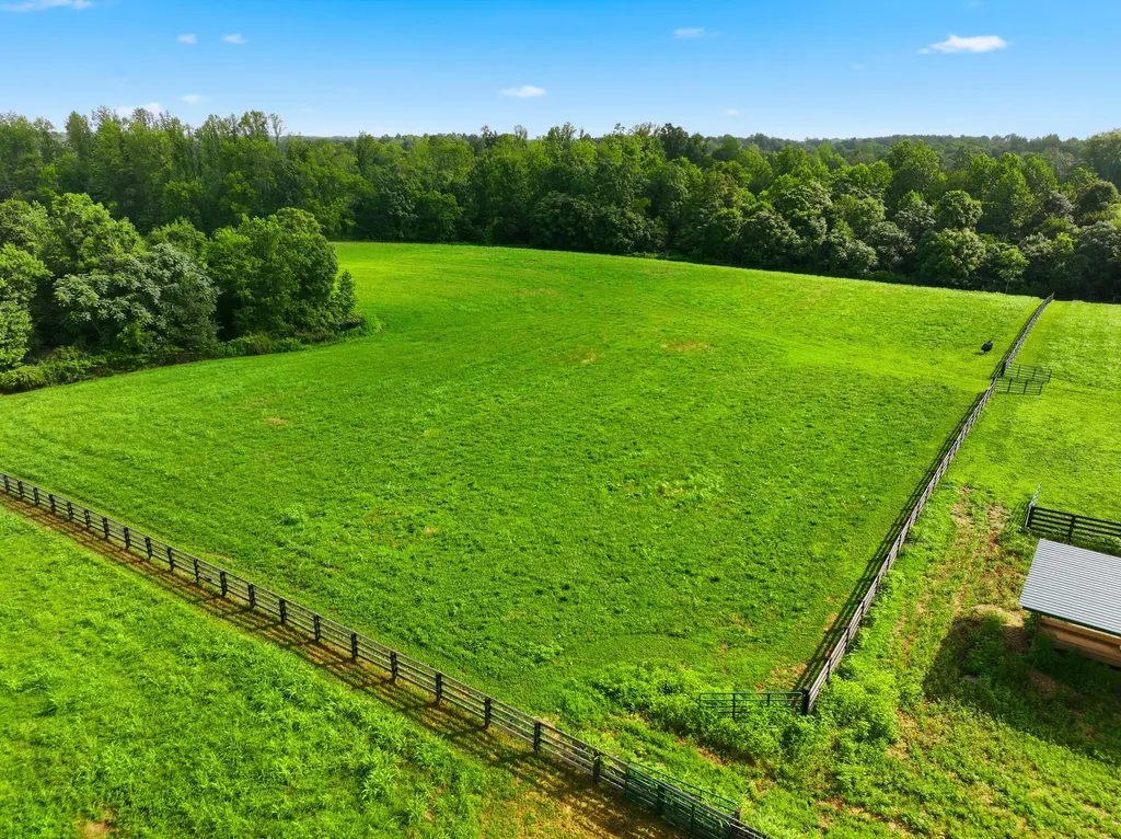1219 Blevins Road Liberty KY 42539