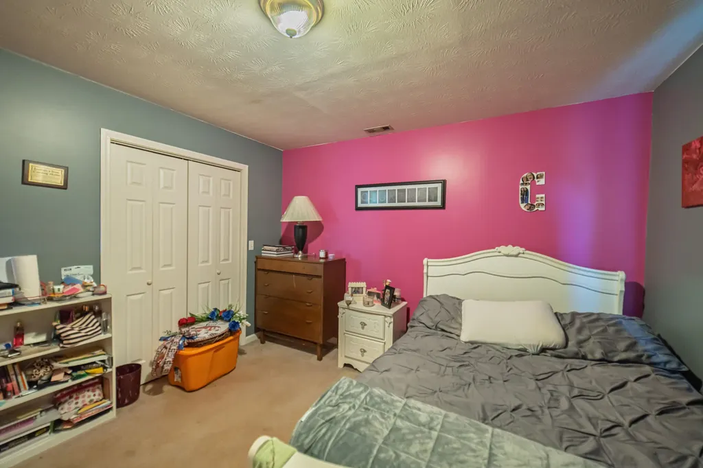 9570 State Route 131 Hickory KY 42051
