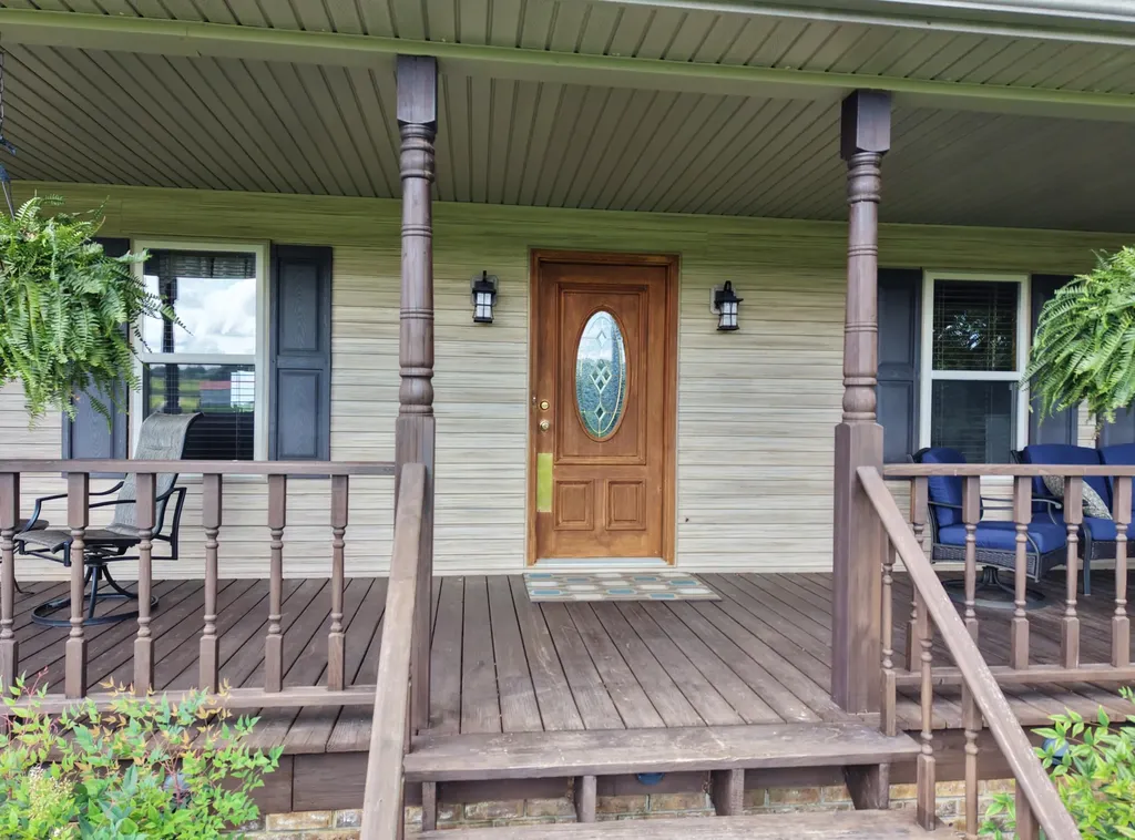 2983 Temple Hill Road Summer Shade KY 42166
