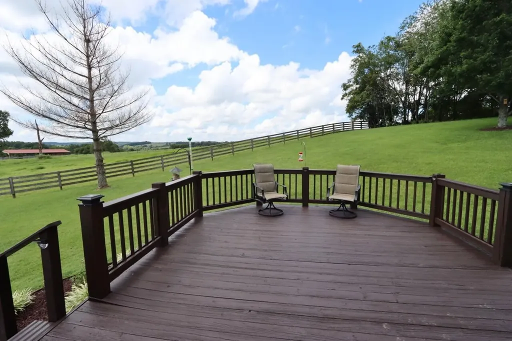 2983 Temple Hill Road Summer Shade KY 42166