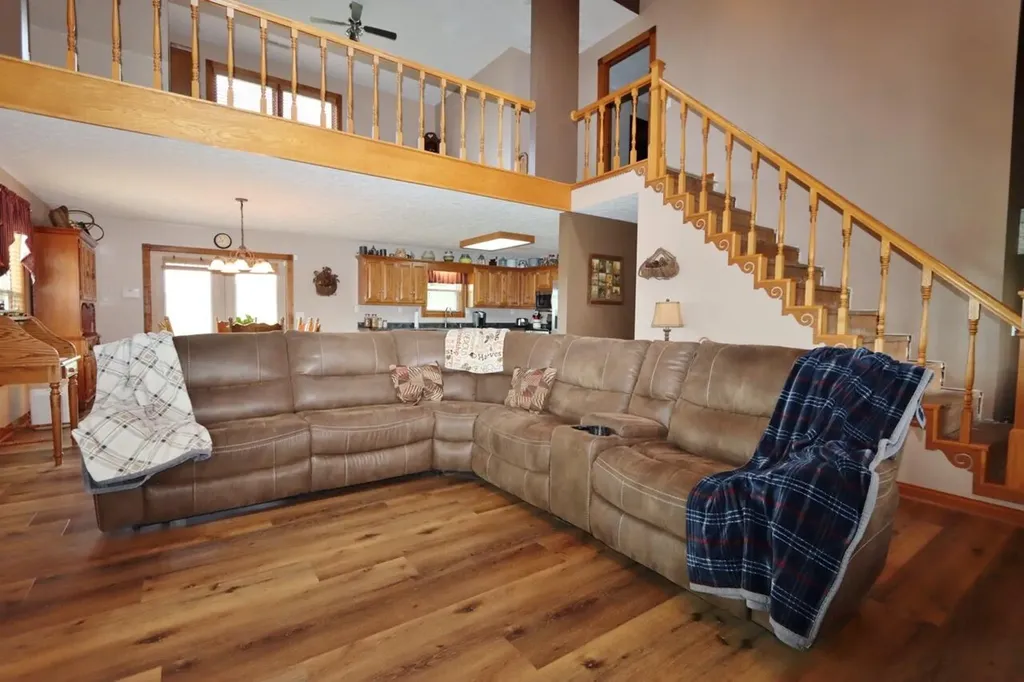 2983 Temple Hill Road Summer Shade KY 42166