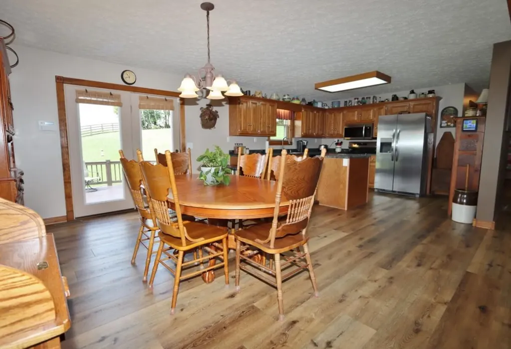 2983 Temple Hill Road Summer Shade KY 42166