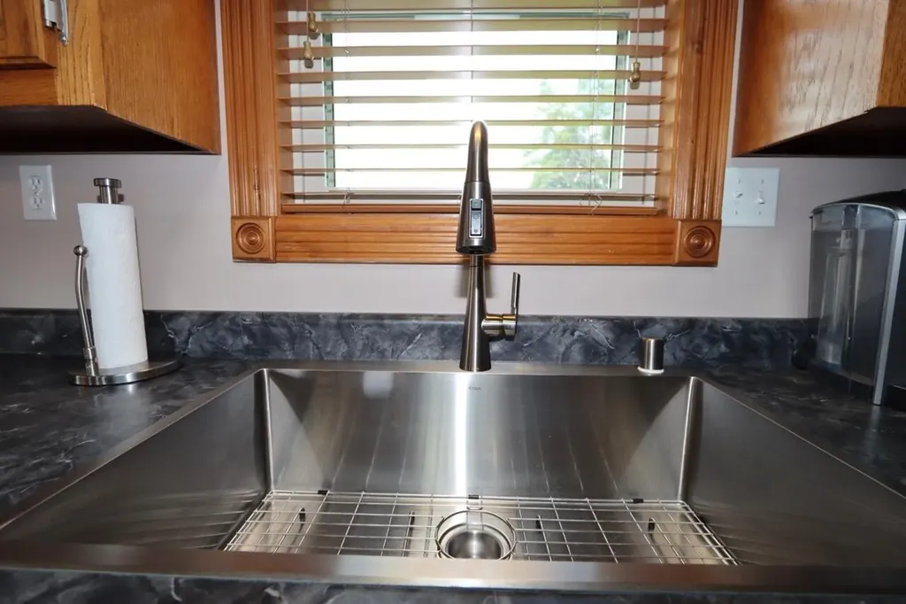 2983 Temple Hill Road Summer Shade KY 42166