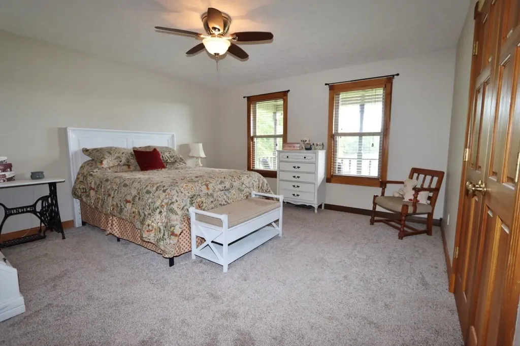 2983 Temple Hill Road Summer Shade KY 42166
