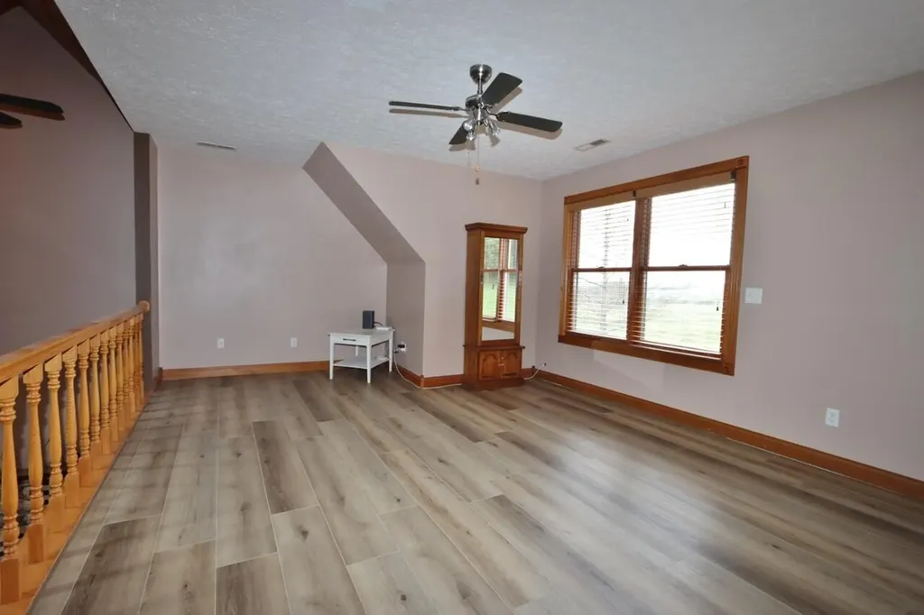 2983 Temple Hill Road Summer Shade KY 42166