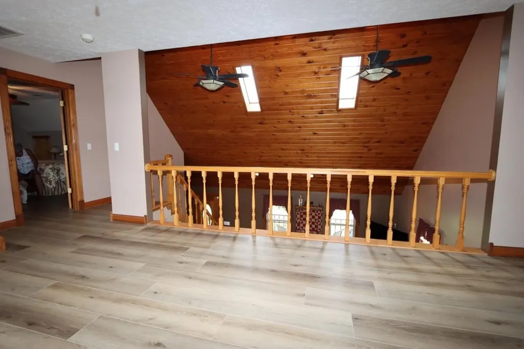 2983 Temple Hill Road Summer Shade KY 42166