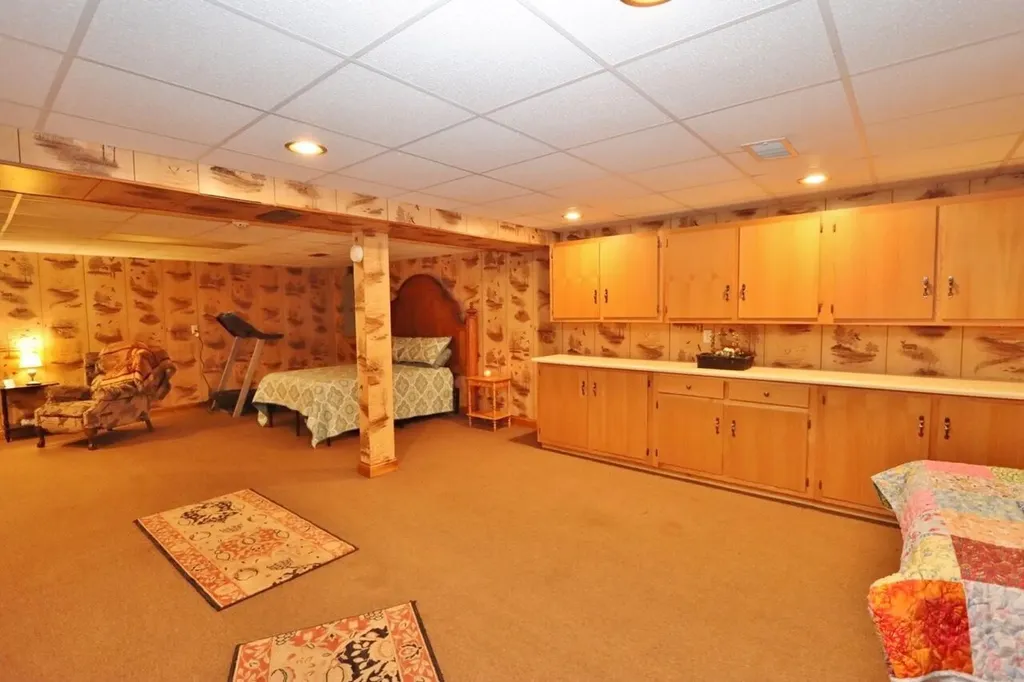 2983 Temple Hill Road Summer Shade KY 42166