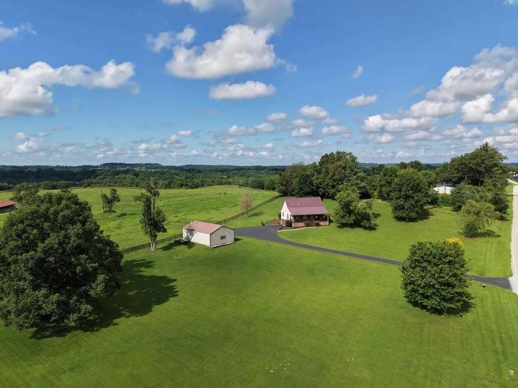 2983 Temple Hill Road Summer Shade KY 42166