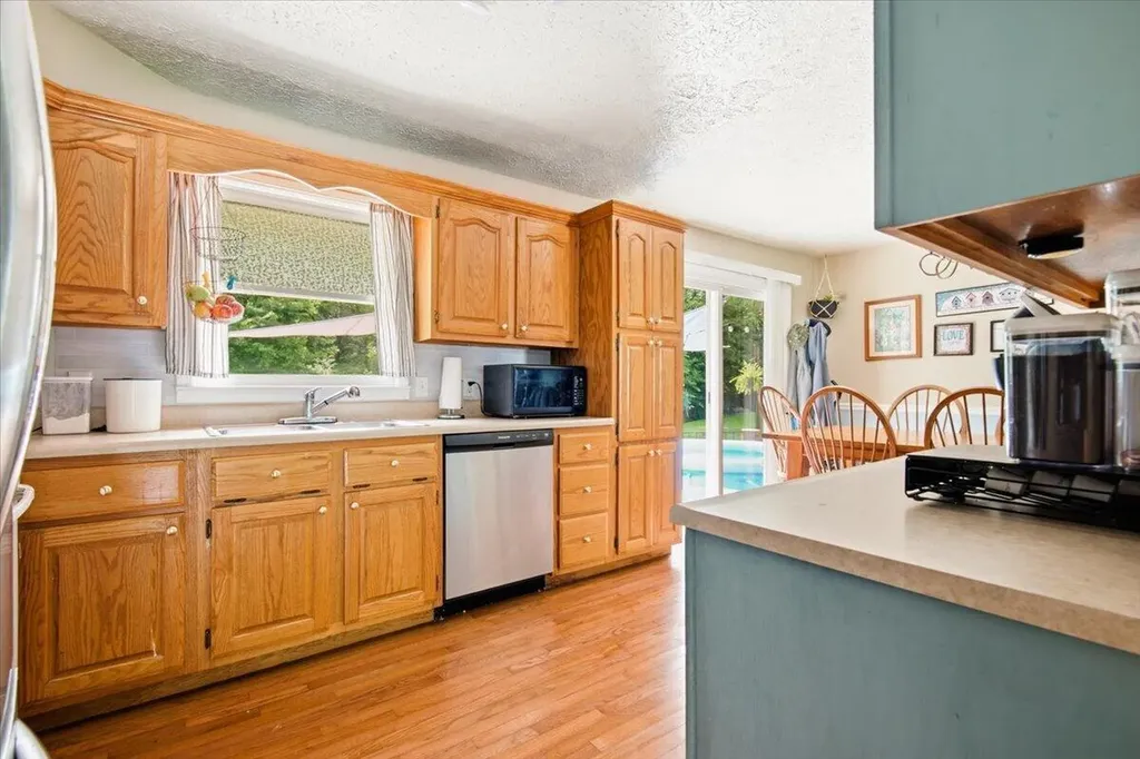 2 Shady Brook Lane Corbin KY 40701