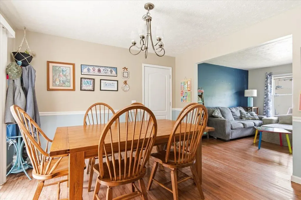 2 Shady Brook Lane Corbin KY 40701