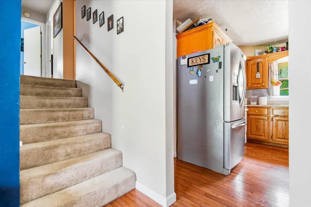 2 Shady Brook Lane Corbin KY 40701