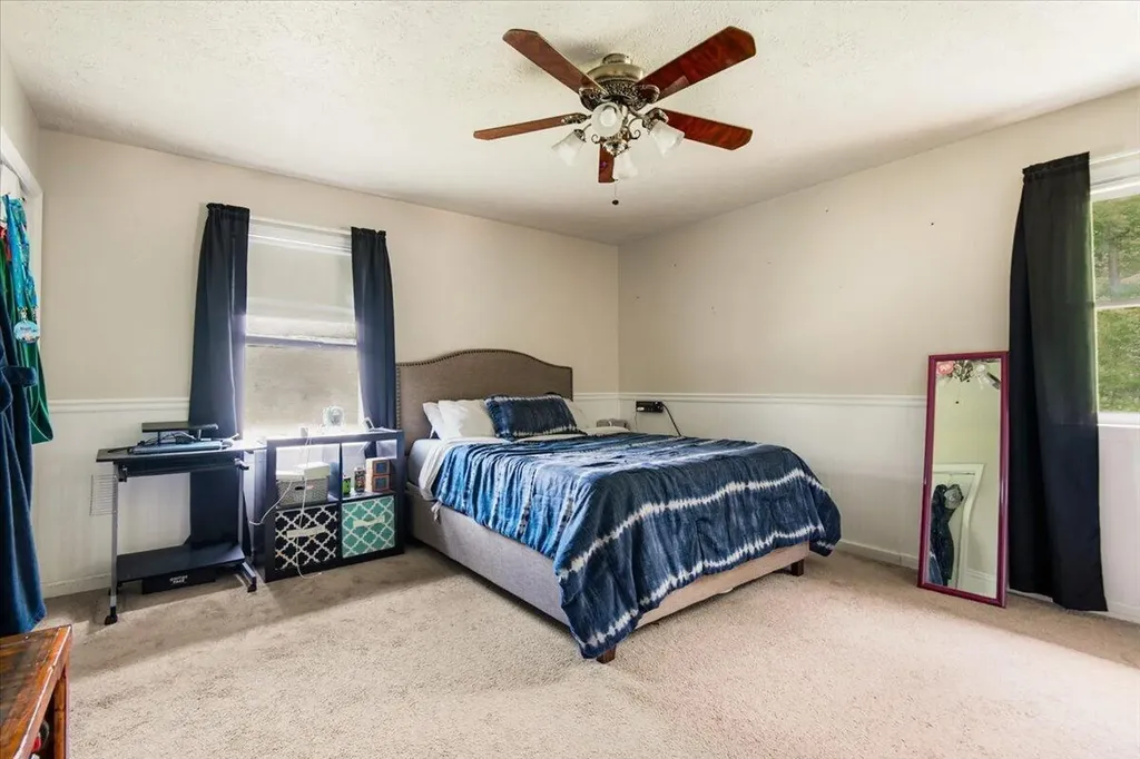 2 Shady Brook Lane Corbin KY 40701