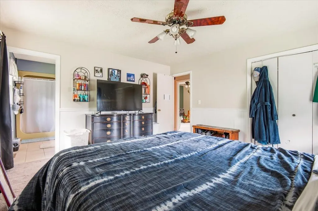2 Shady Brook Lane Corbin KY 40701