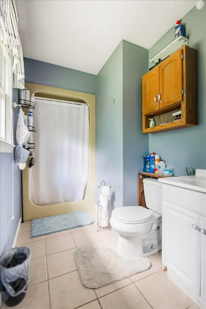 2 Shady Brook Lane Corbin KY 40701