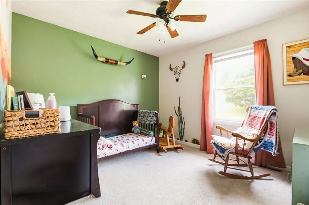 2 Shady Brook Lane Corbin KY 40701