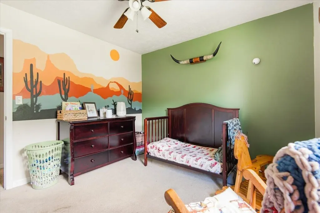 2 Shady Brook Lane Corbin KY 40701