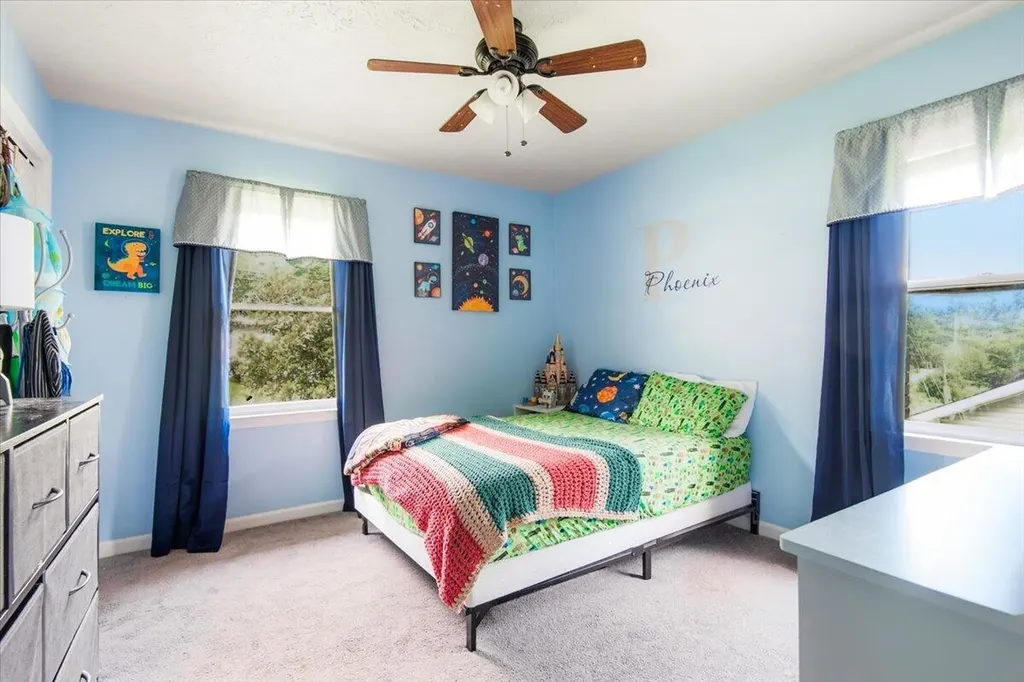 2 Shady Brook Lane Corbin KY 40701