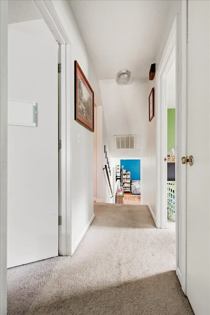 2 Shady Brook Lane Corbin KY 40701