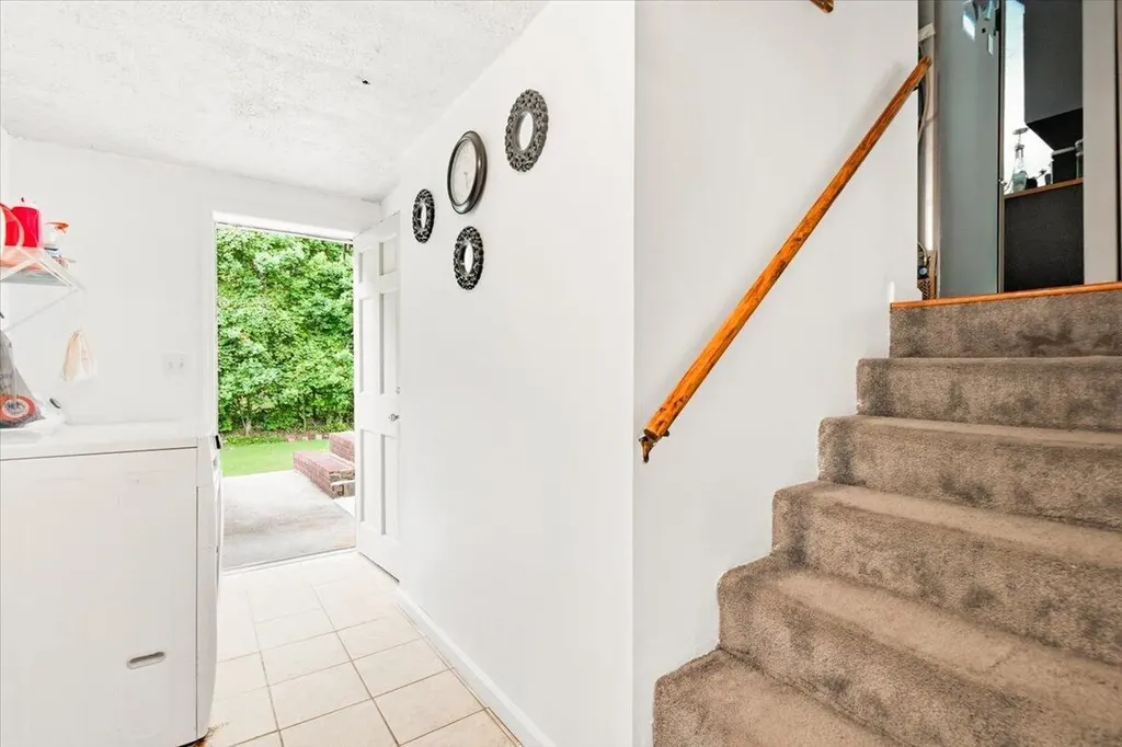 2 Shady Brook Lane Corbin KY 40701