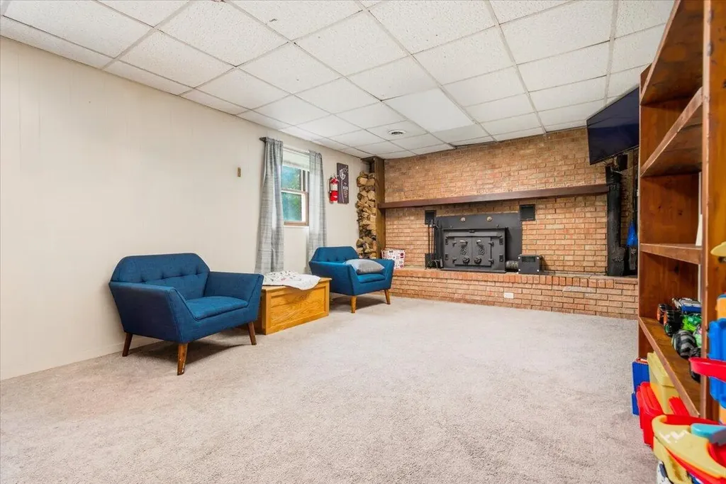 2 Shady Brook Lane Corbin KY 40701