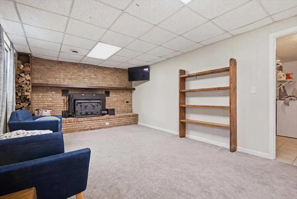2 Shady Brook Lane Corbin KY 40701