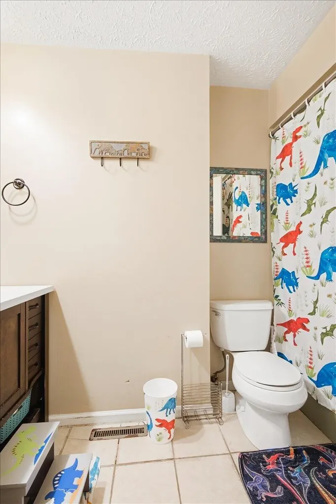2 Shady Brook Lane Corbin KY 40701