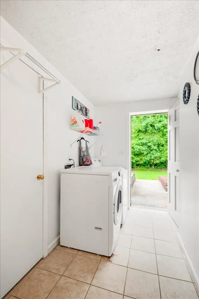 2 Shady Brook Lane Corbin KY 40701