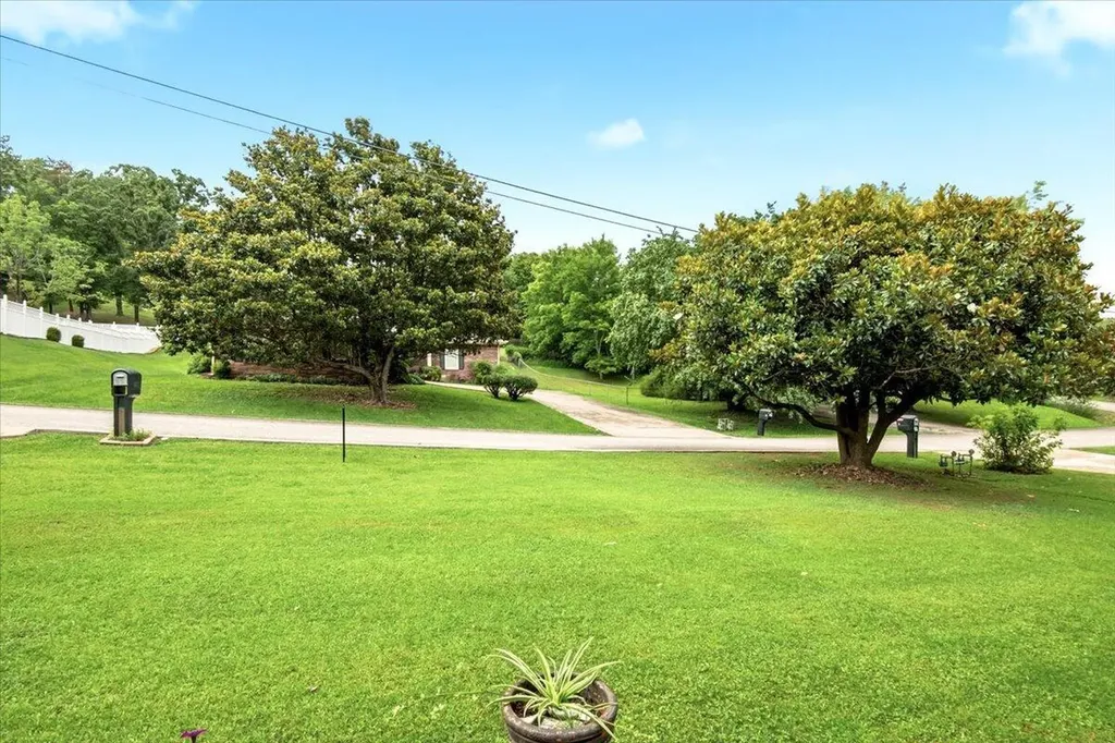 2 Shady Brook Lane Corbin KY 40701