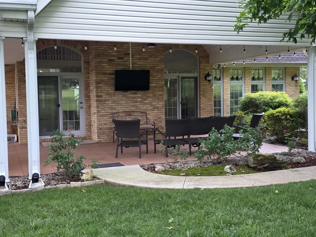 514 Waitsboro Drive Somerset KY 42503