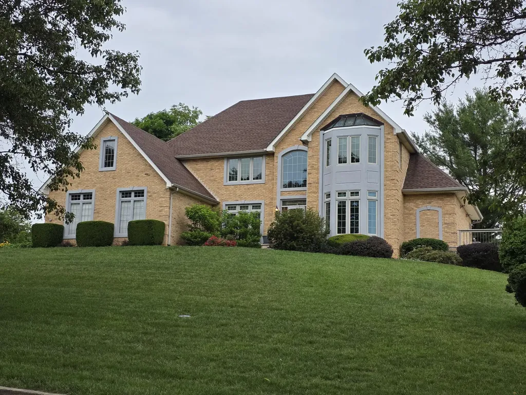 514 Waitsboro Drive Somerset KY 42503