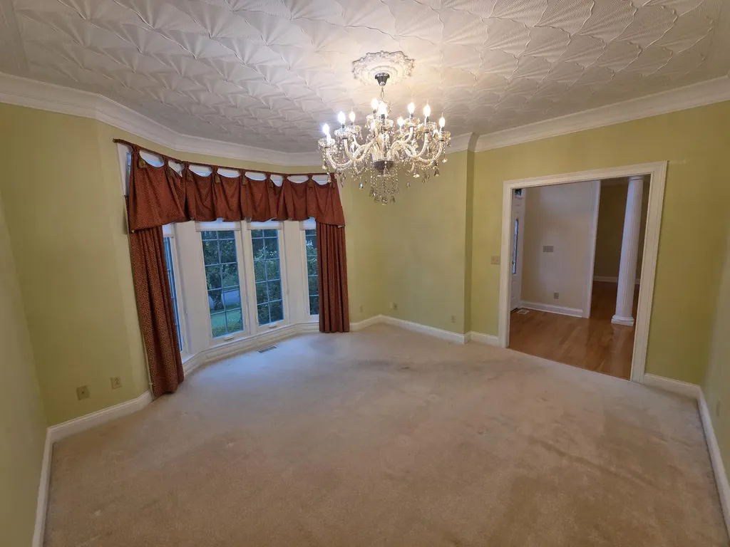 514 Waitsboro Drive Somerset KY 42503