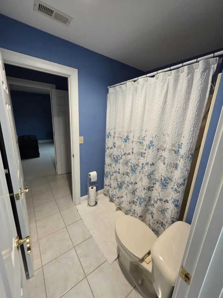 514 Waitsboro Drive Somerset KY 42503