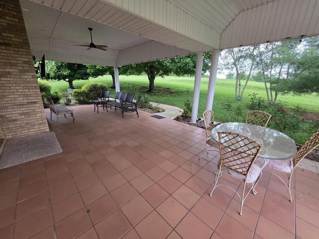 514 Waitsboro Drive Somerset KY 42503