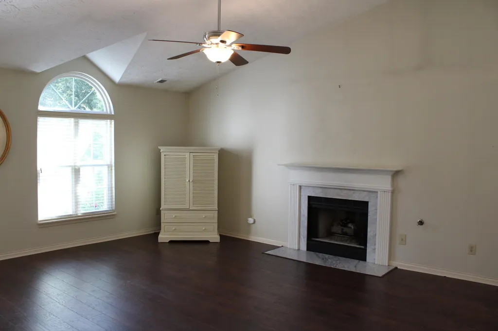 4600 Landing Drive Lexington KY 40515